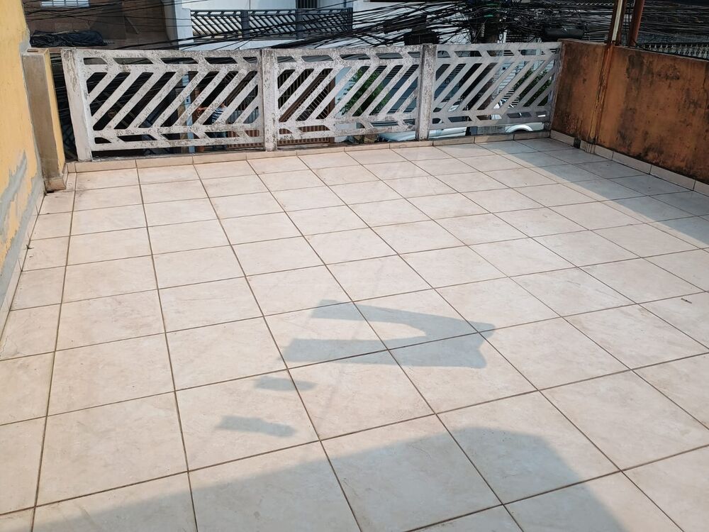 Casa, 3 quartos, 145 m² - Foto 19