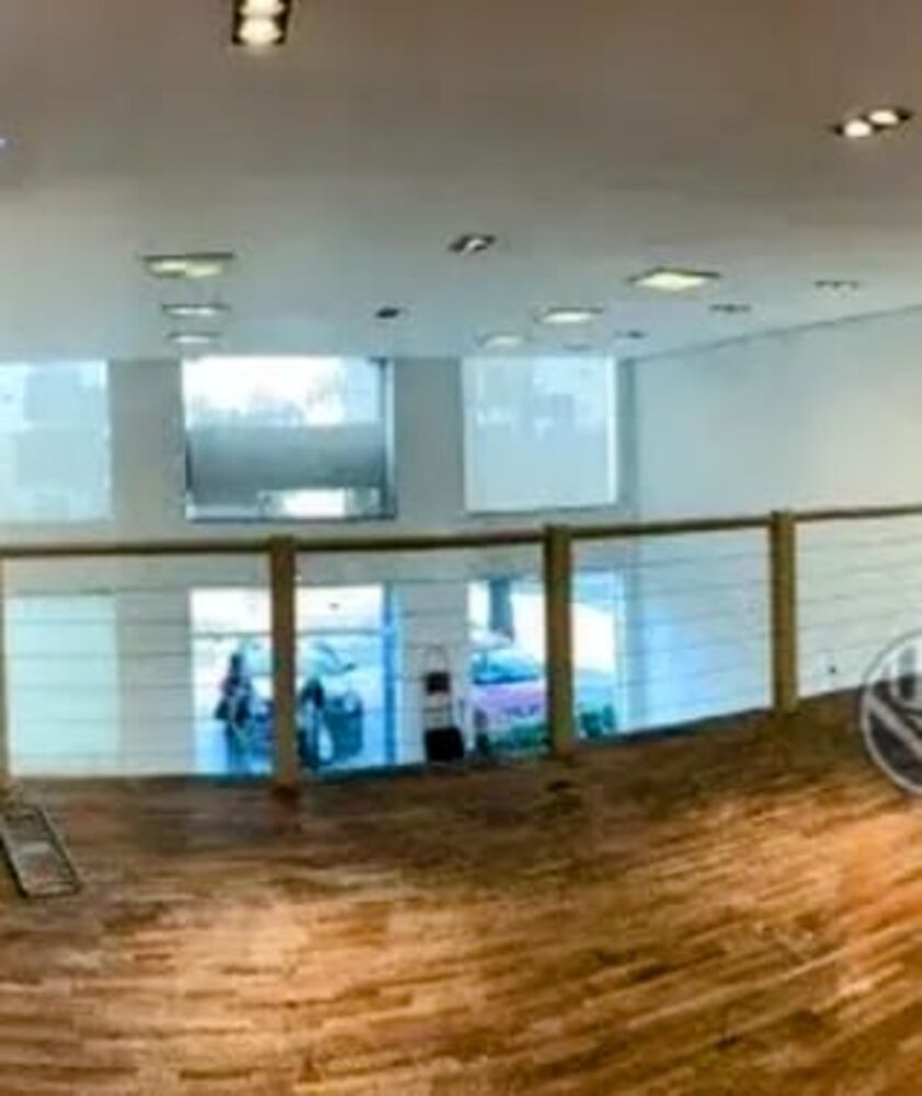 Prédio Inteiro, 170 m² - Foto 17