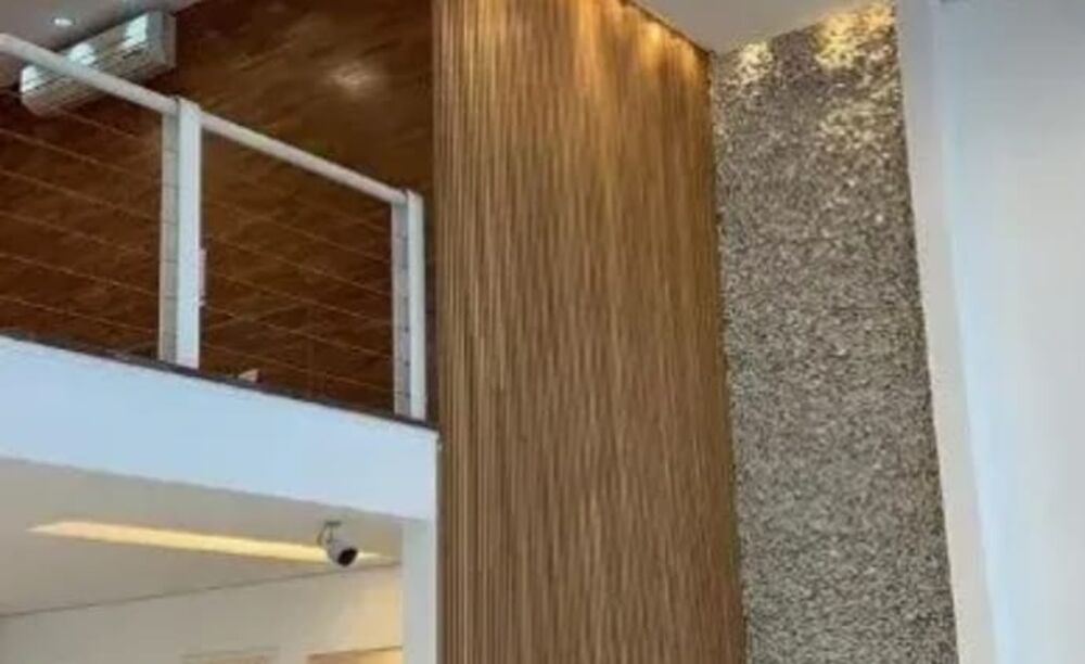 Prédio Inteiro, 170 m² - Foto 10