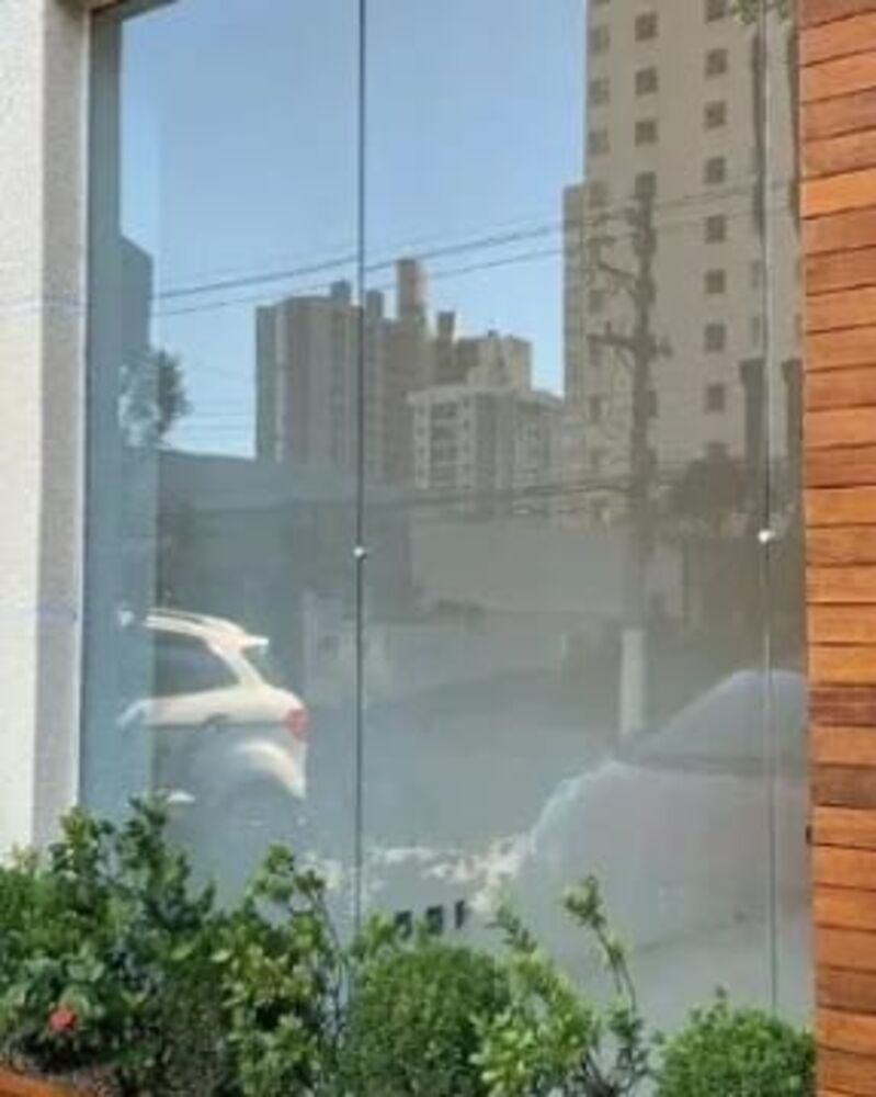 Prédio Inteiro, 170 m² - Foto 6