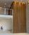 Prédio Inteiro, 170 m² - Foto 8