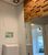 Prédio Inteiro, 170 m² - Foto 5
