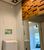 Prédio Inteiro, 170 m² - Foto 16