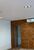 Prédio Inteiro, 170 m² - Foto 12