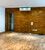 Prédio Inteiro, 170 m² - Foto 15
