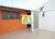 Casa, 4 quartos, 252 m² - Foto 3
