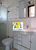 Casa, 4 quartos, 252 m² - Foto 2