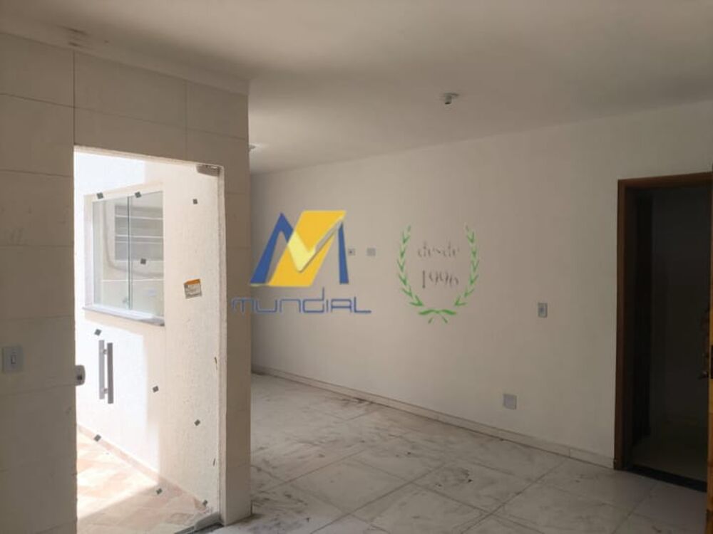 Apartamento, 2 quartos, 51 m² - Foto 16