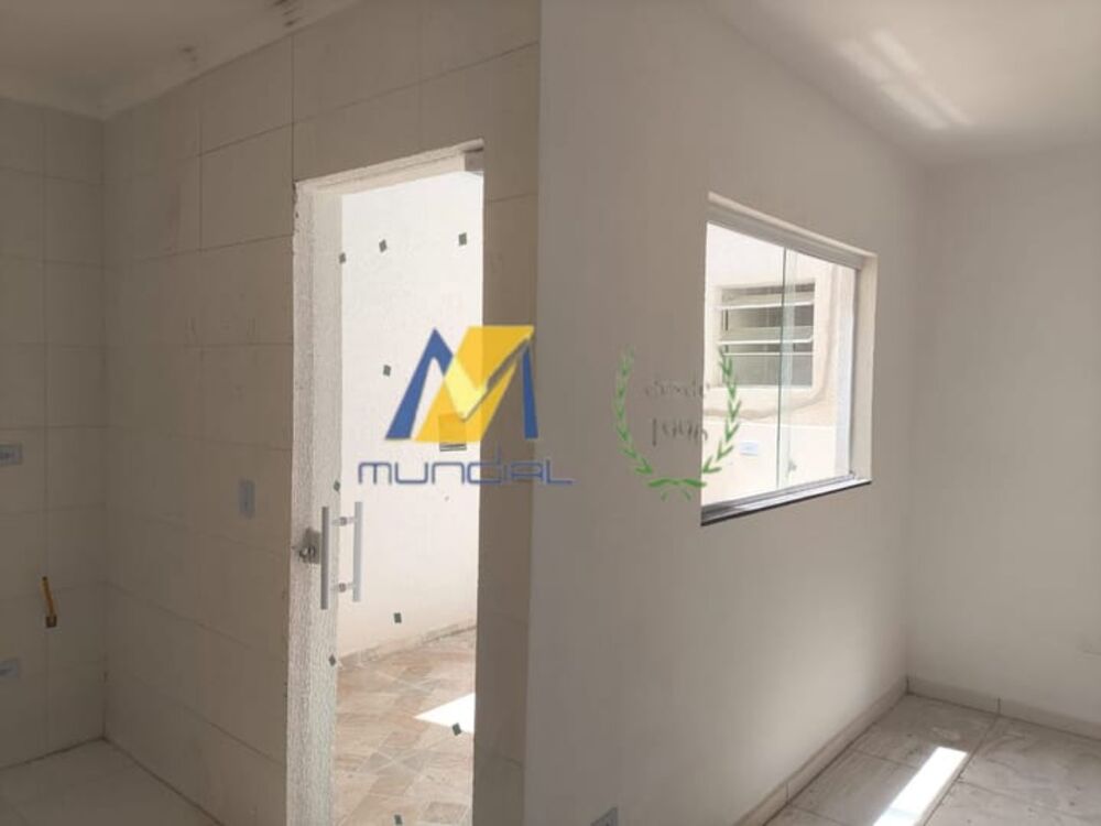 Apartamento, 2 quartos, 51 m² - Foto 15