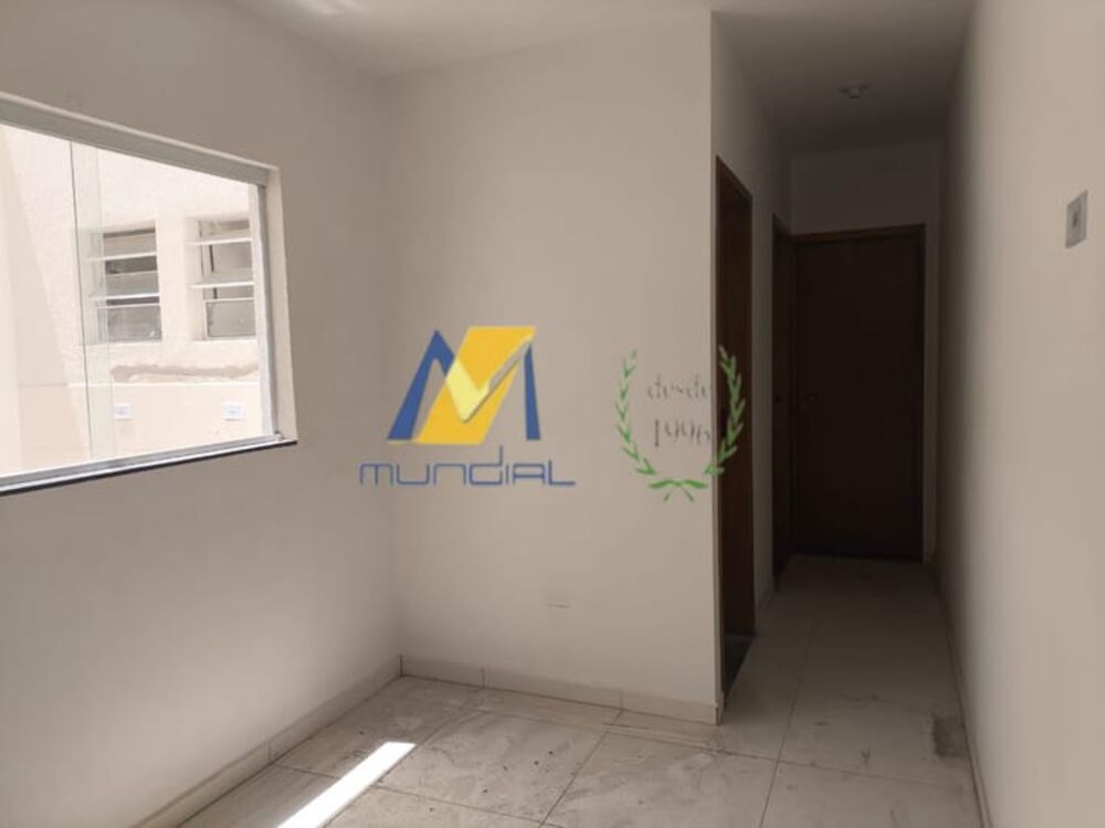 Apartamento, 2 quartos, 51 m² - Foto 13