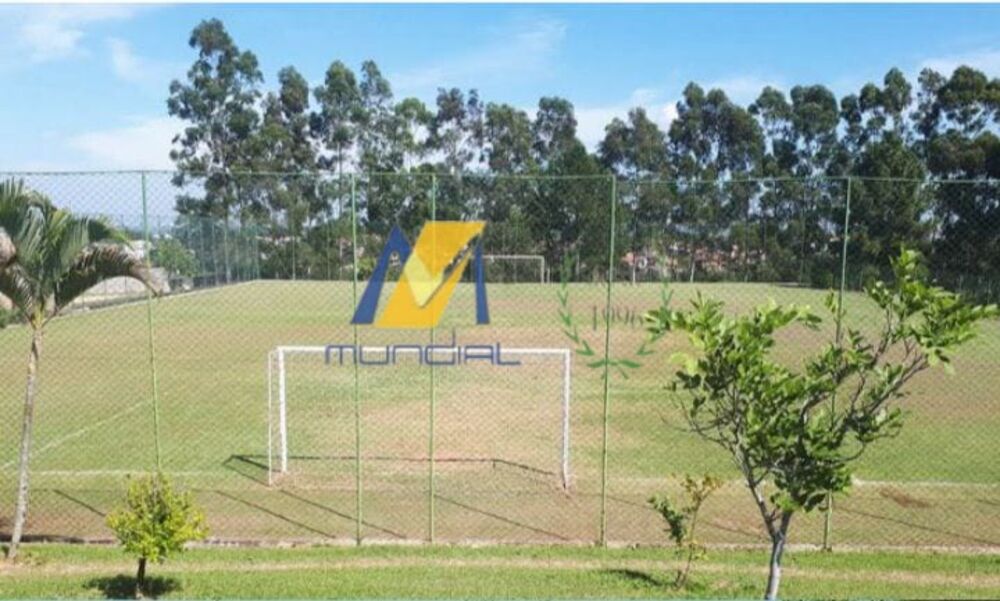 Terreno à venda, 3000m² - Foto 4