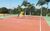 Terreno, 3000 m² - Foto 3