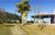 Terreno, 3000 m² - Foto 4