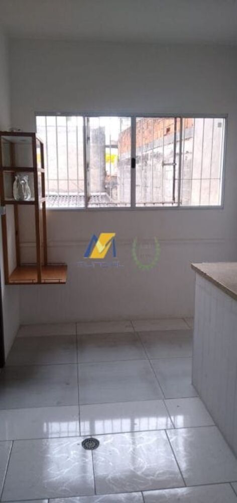 Sala-Conjunto, 140 m² - Foto 2