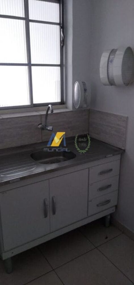 Sala-Conjunto, 140 m² - Foto 21