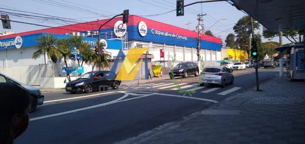 Sala-Conjunto, 140 m² - Foto 4