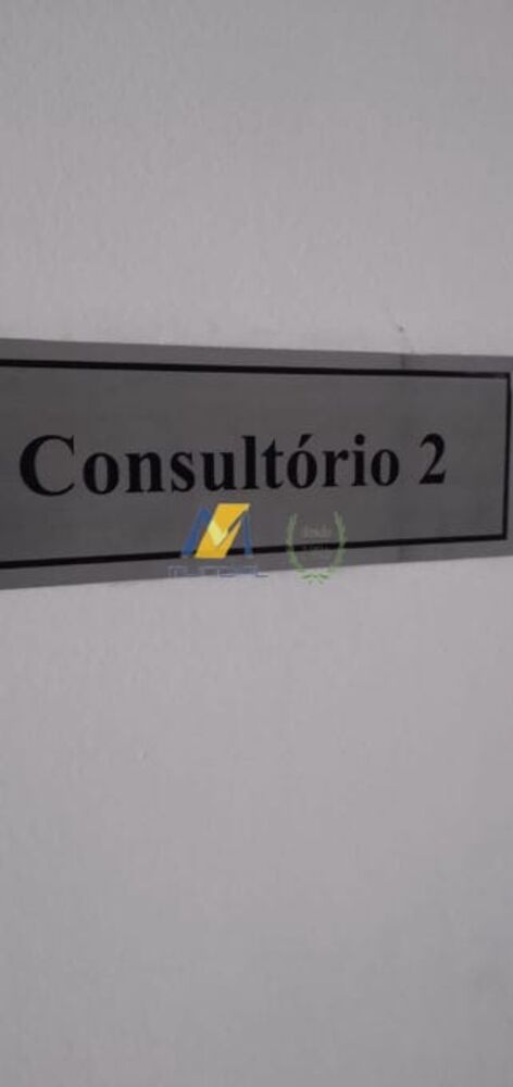 Sala-Conjunto, 140 m² - Foto 9