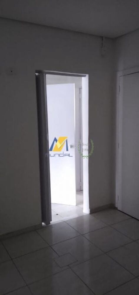 Sala-Conjunto, 140 m² - Foto 17