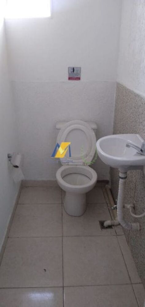 Sala-Conjunto, 140 m² - Foto 3