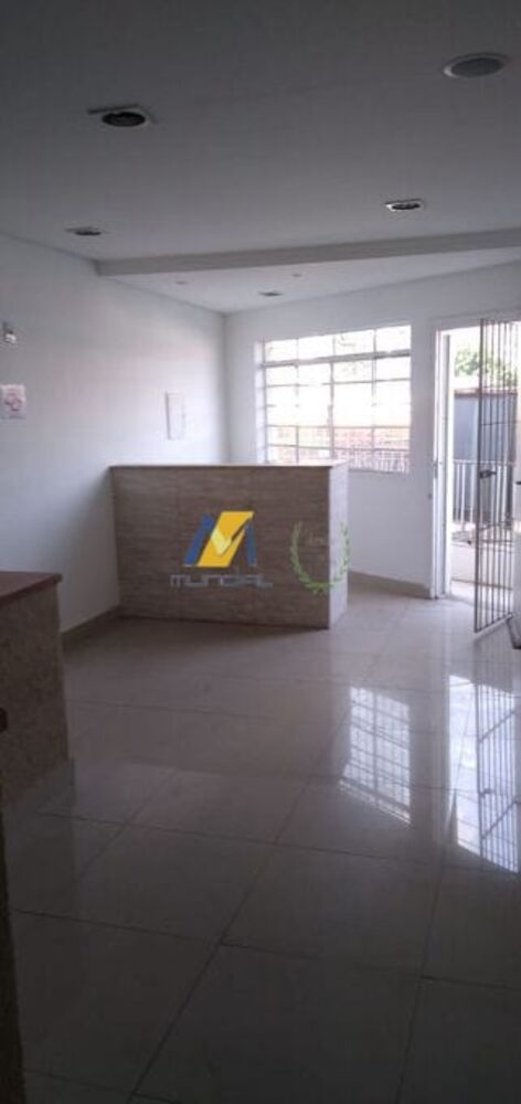 Sala-Conjunto, 140 m² - Foto 1