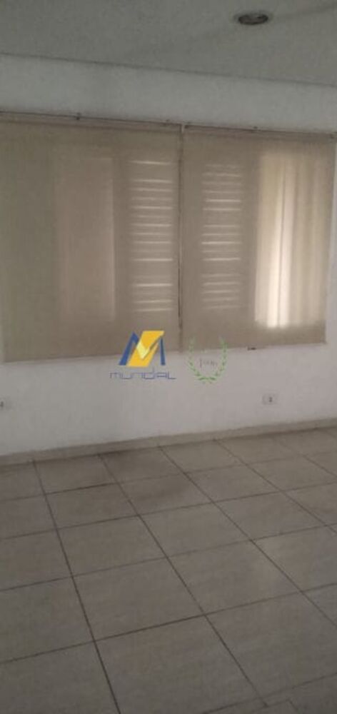 Sala-Conjunto, 140 m² - Foto 11