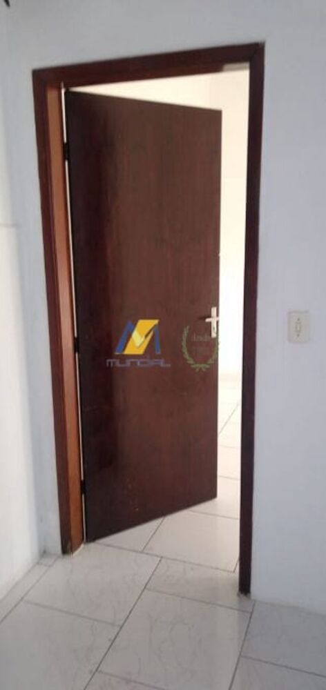 Sala-Conjunto, 140 m² - Foto 16