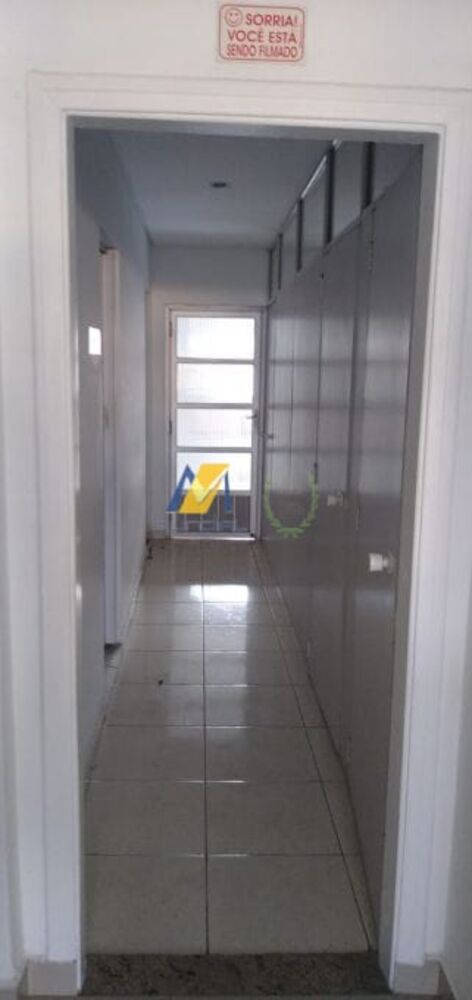 Sala-Conjunto, 140 m² - Foto 13