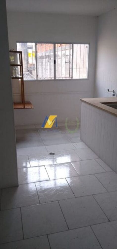 Sala-Conjunto, 140 m² - Foto 20