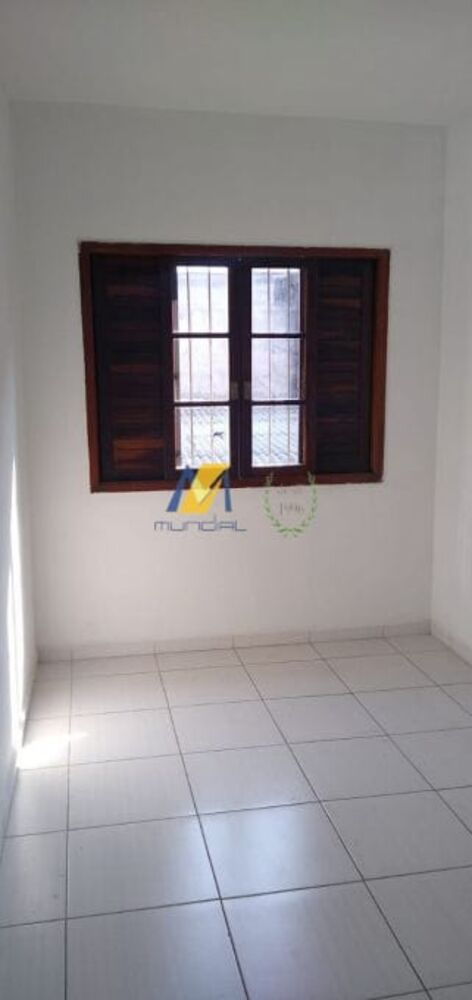 Sala-Conjunto, 140 m² - Foto 15