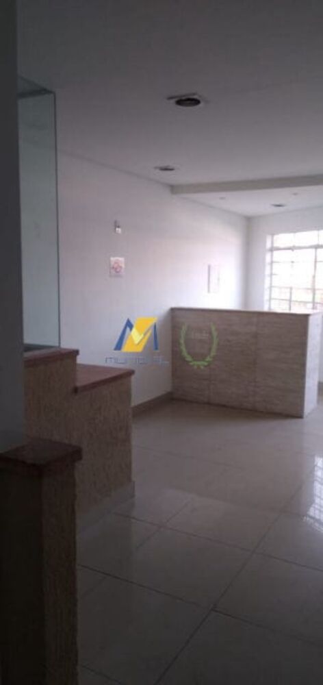 Sala-Conjunto, 140 m² - Foto 22