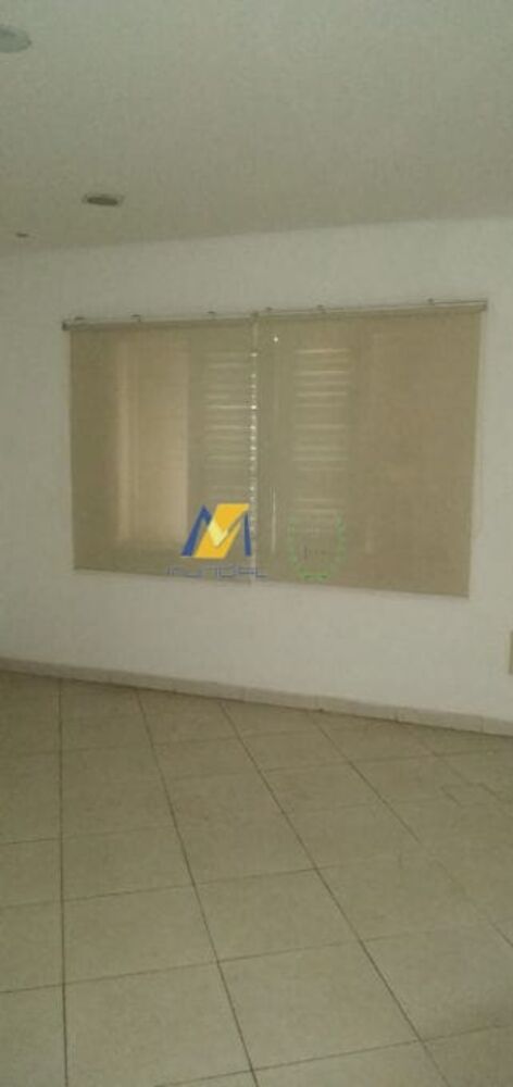 Sala-Conjunto, 140 m² - Foto 10