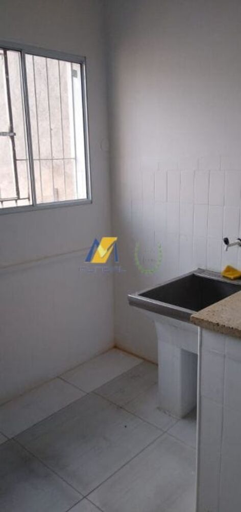 Sala-Conjunto, 140 m² - Foto 14