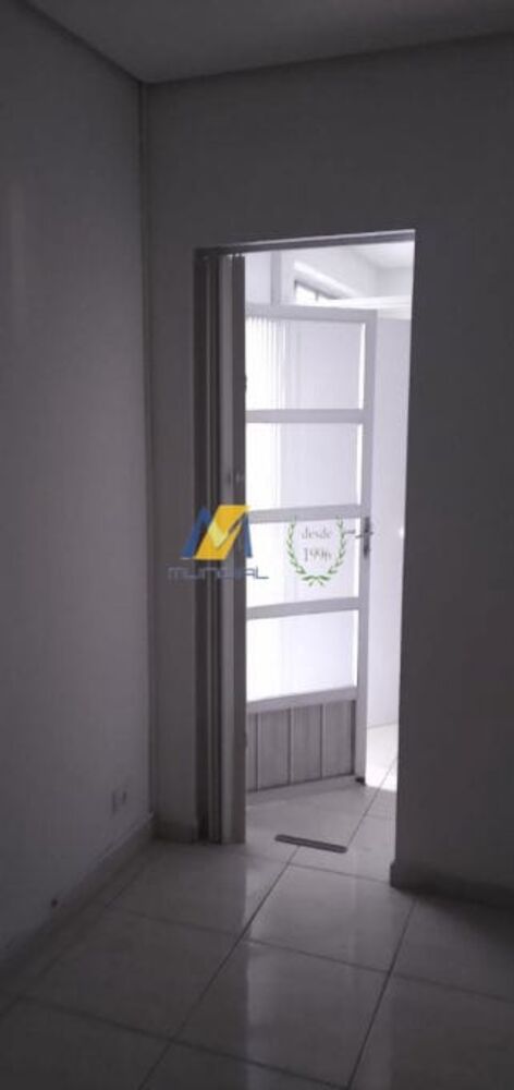 Sala-Conjunto, 140 m² - Foto 12