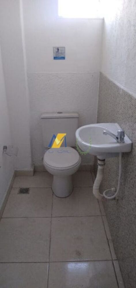 Sala-Conjunto, 140 m² - Foto 6