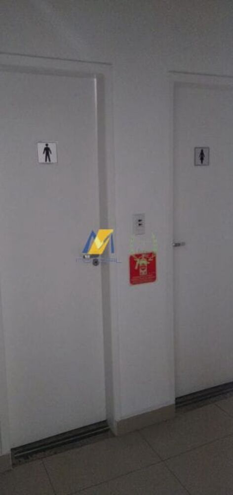 Sala-Conjunto, 140 m² - Foto 5