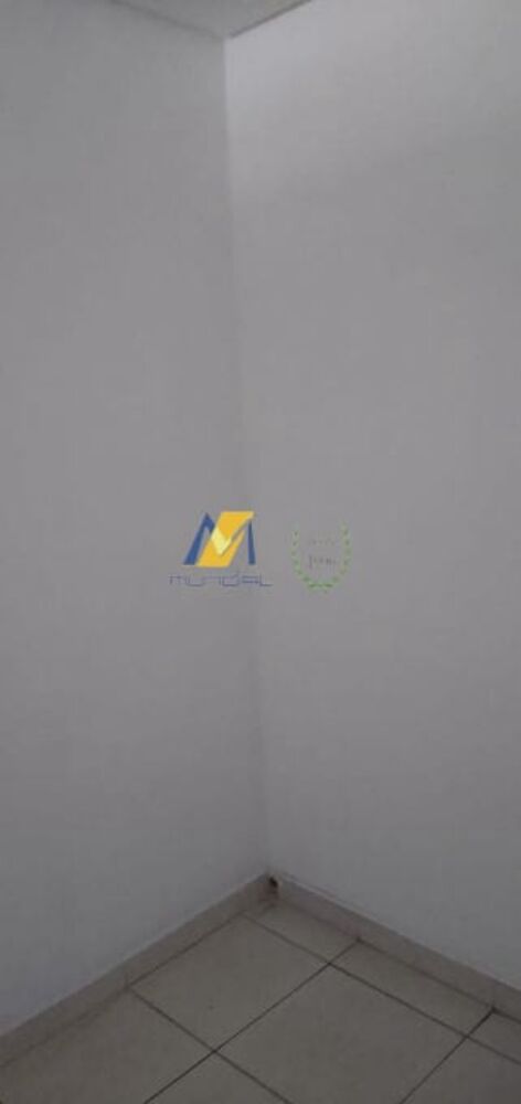 Sala-Conjunto, 140 m² - Foto 19