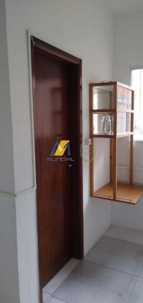 Sala-Conjunto, 140 m² - Foto 18