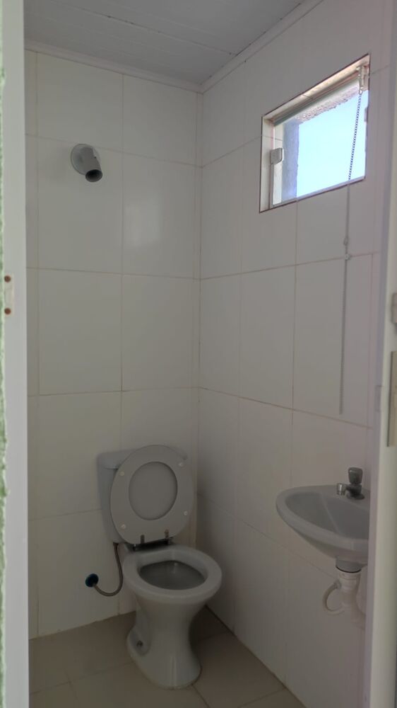 Apartamento para alugar com 2 quartos, 117m² - Foto 7