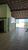 Apartamento, 2 quartos, 117 m² - Foto 1