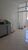 Apartamento, 2 quartos, 117 m² - Foto 16