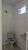 Apartamento, 2 quartos, 117 m² - Foto 7