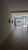 Apartamento, 2 quartos, 117 m² - Foto 5
