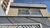 Apartamento, 2 quartos, 117 m² - Foto 2