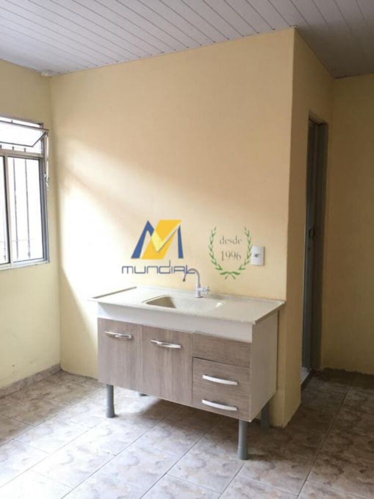 Terreno, 250 m² - Foto 3