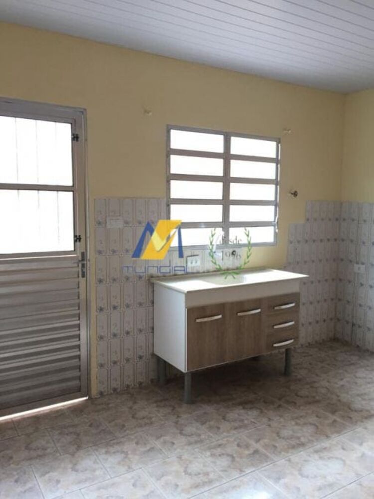 Terreno, 250 m² - Foto 1