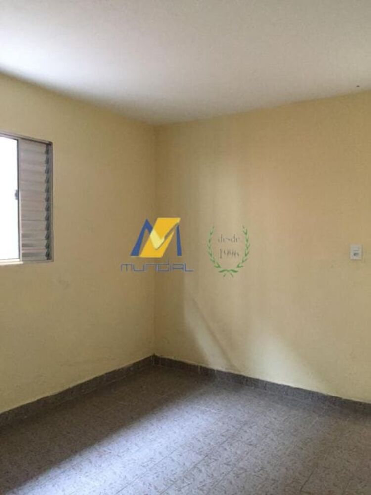 Terreno, 250 m² - Foto 2