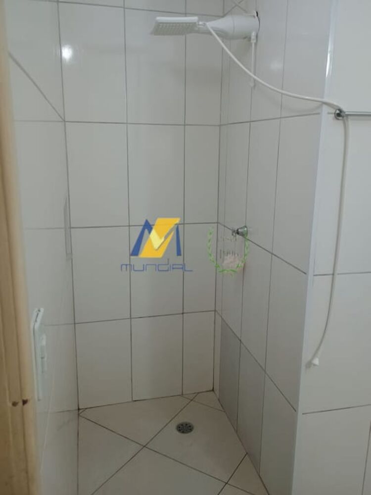 Casa, 3 quartos, 204 m² - Foto 2