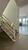 Casa, 3 quartos, 181 m² - Foto 4