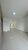Casa, 3 quartos, 181 m² - Foto 1