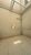 Casa, 3 quartos, 181 m² - Foto 5
